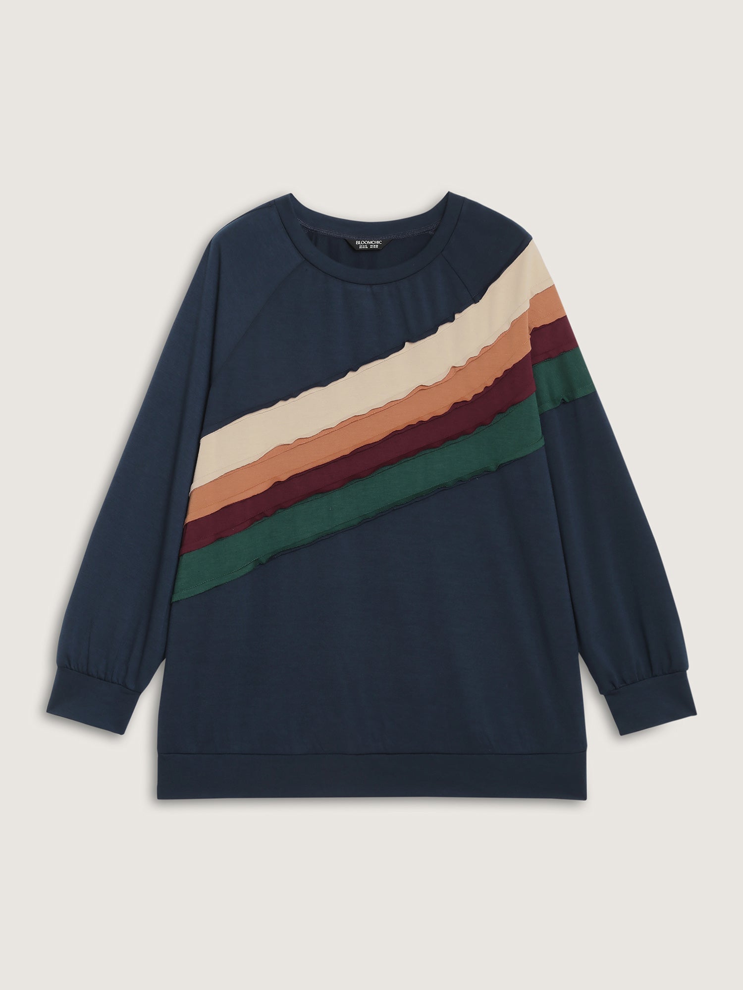 e7af4877-d71e-46db-93ba-5668511b477b