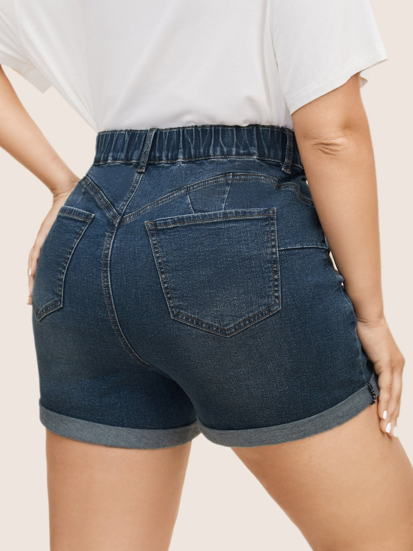 2056799f-3a8c-4c01-b070-b3c858f6a532