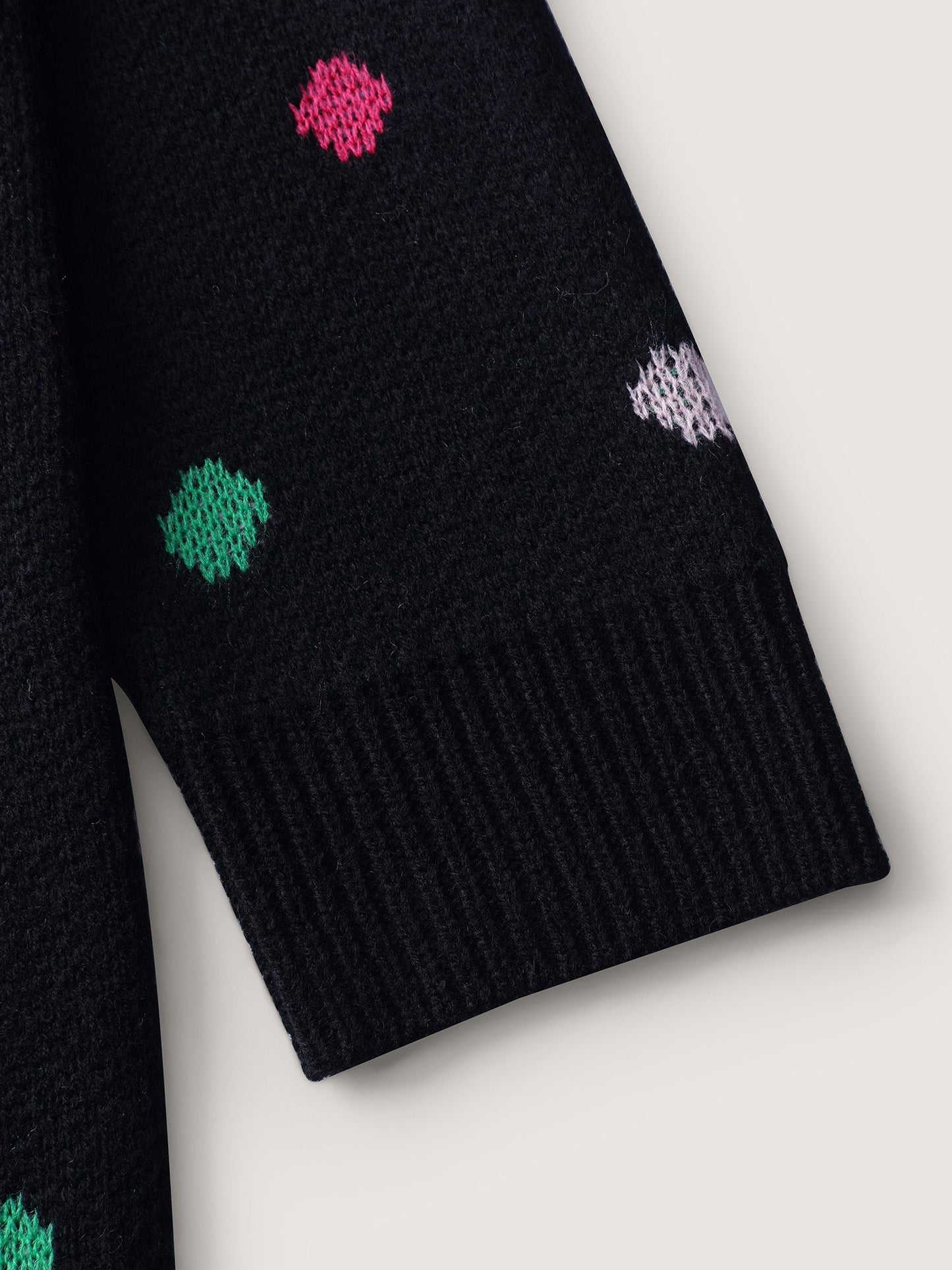 ffac27a4-a66f-46c0-abfc-a139c81947dc