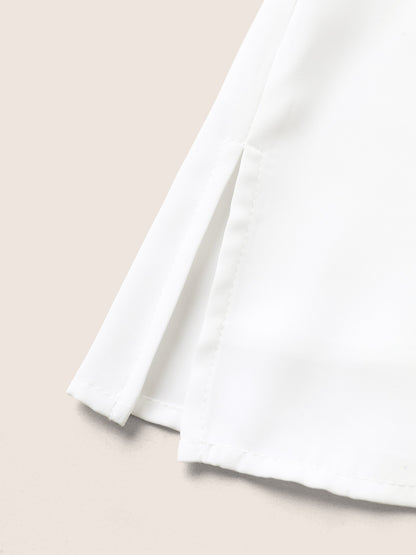 c02a9206-a8ab-4f27-bd44-692324910433