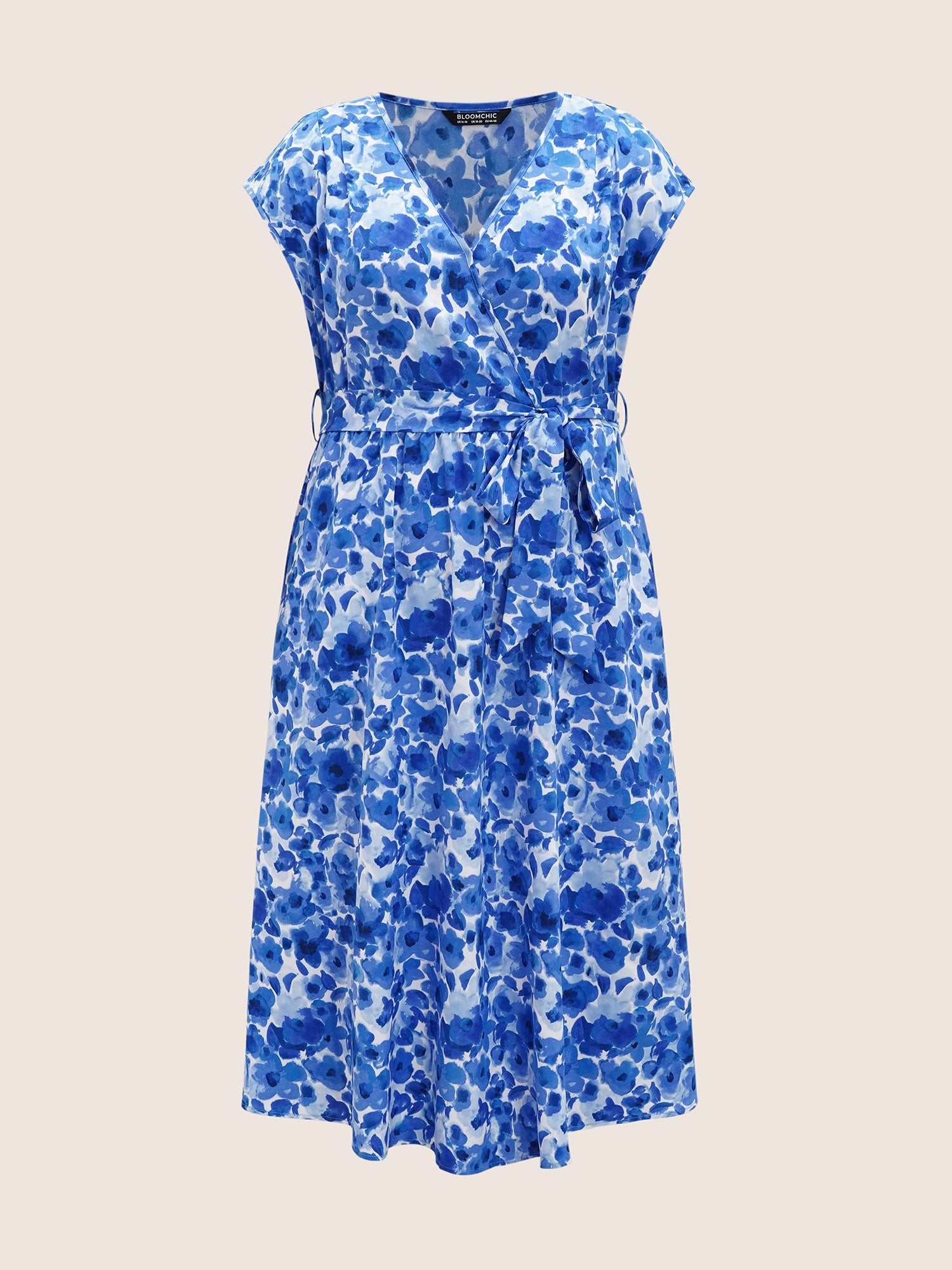 dd1abf18-a021-41b2-a0b9-6911864ec75f