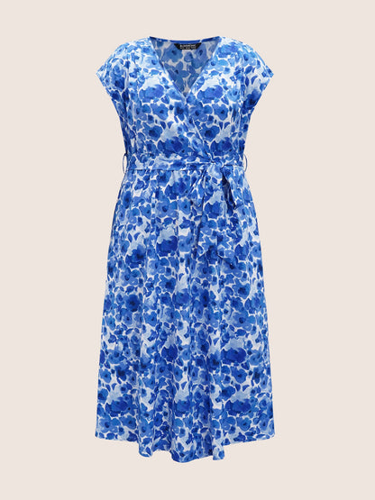 dd1abf18-a021-41b2-a0b9-6911864ec75f