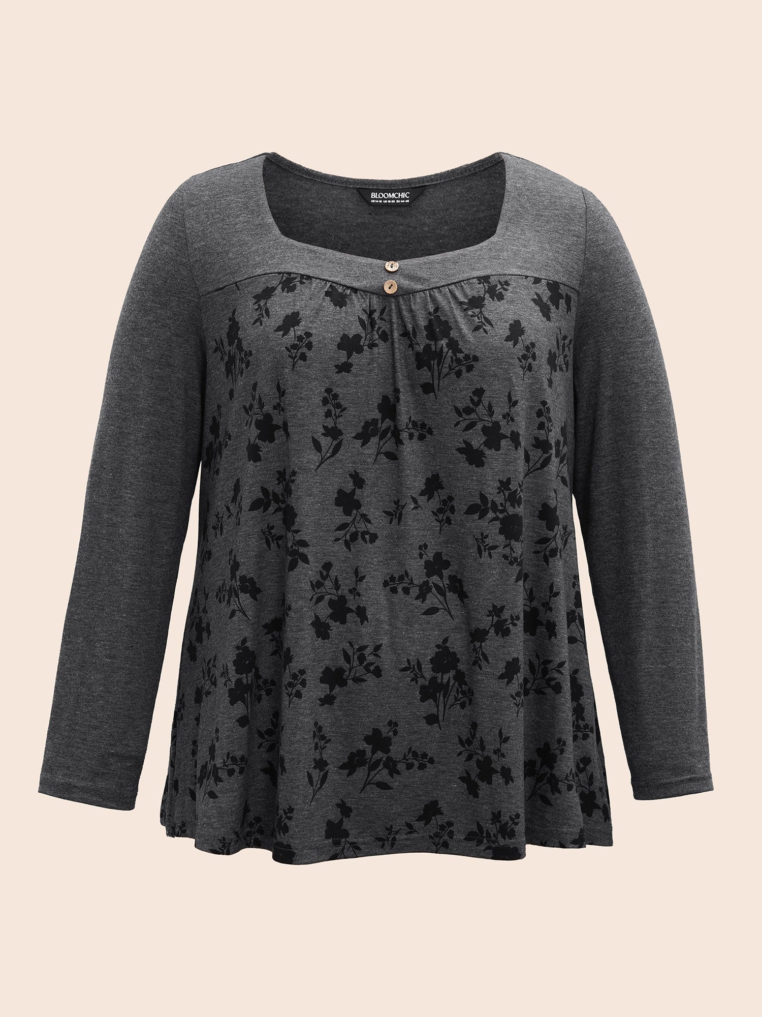 c9952005-d856-4a77-a75b-f412913f8de9