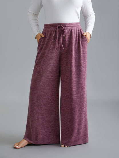 58e2c32e-b305-471b-8092-3792c24ea278