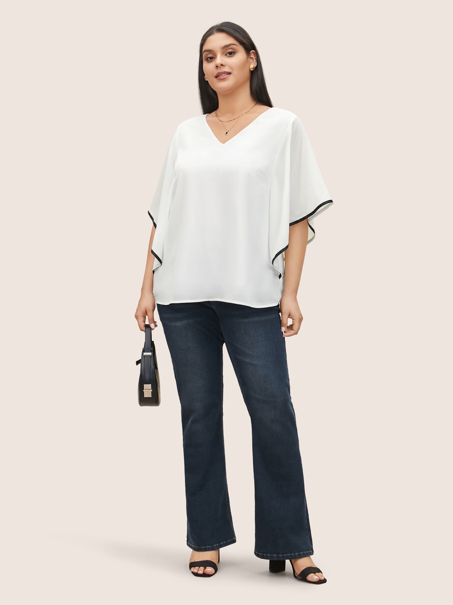 10fe09f3-45c5-4825-876c-829aa1c1a443