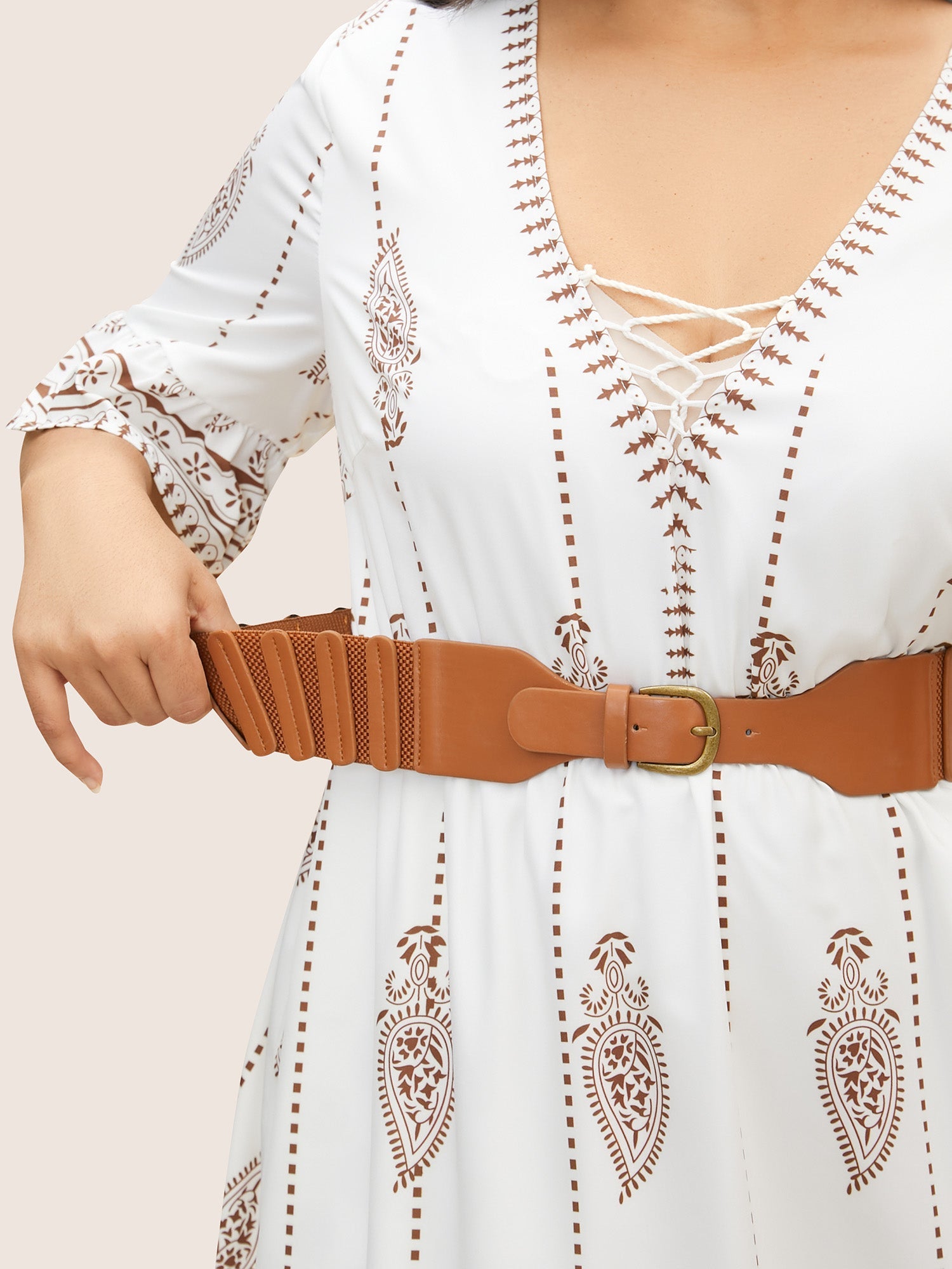 ee894479-73da-48b9-8ed0-4a1e399e95ba