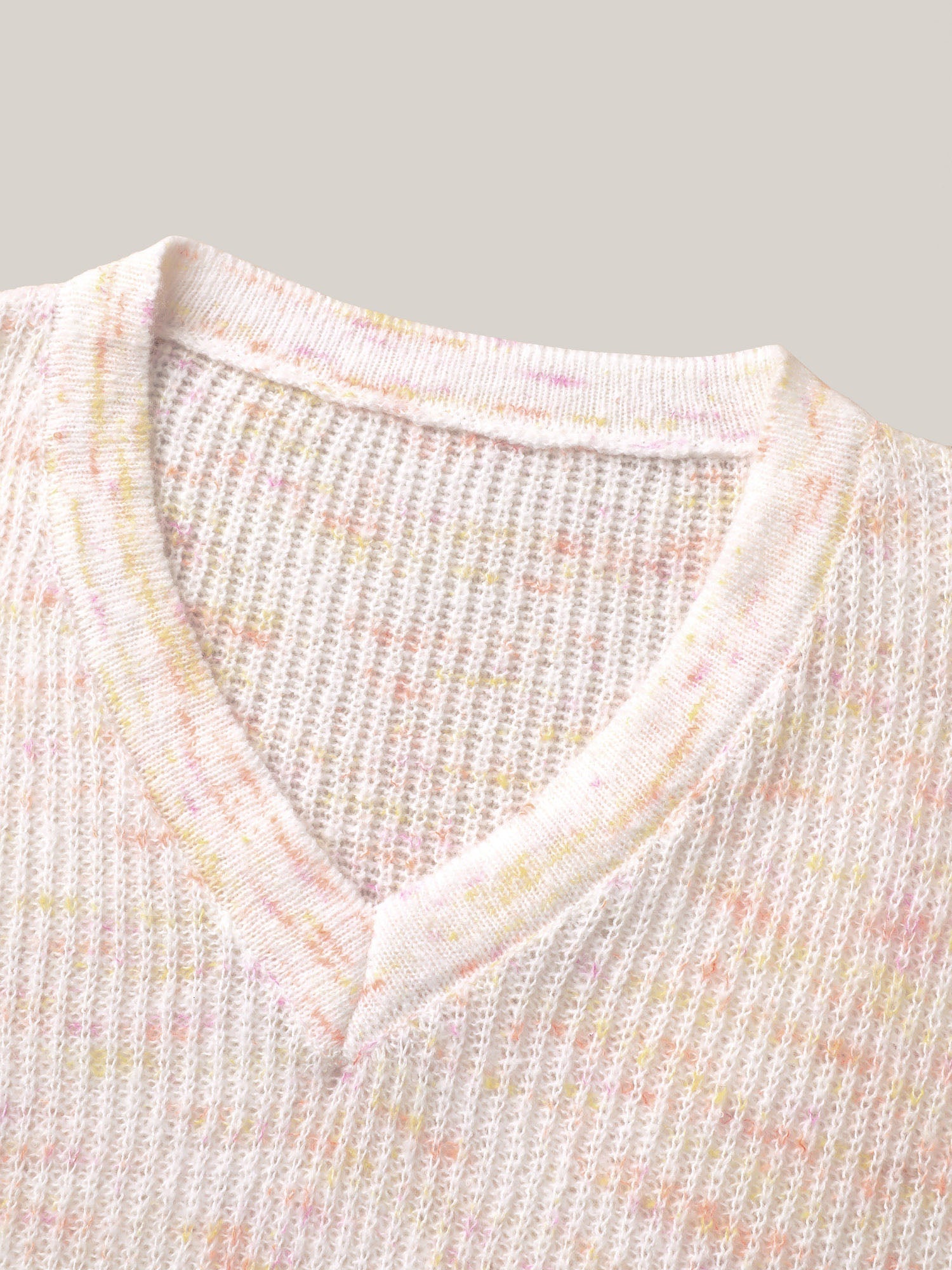 bcc765b6-66f9-4552-9e9f-fb62b2d81160