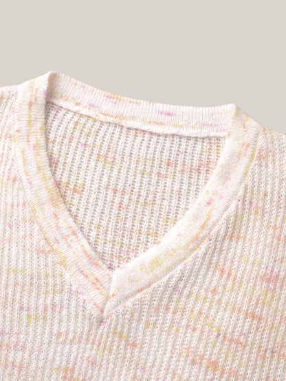 bcc765b6-66f9-4552-9e9f-fb62b2d81160