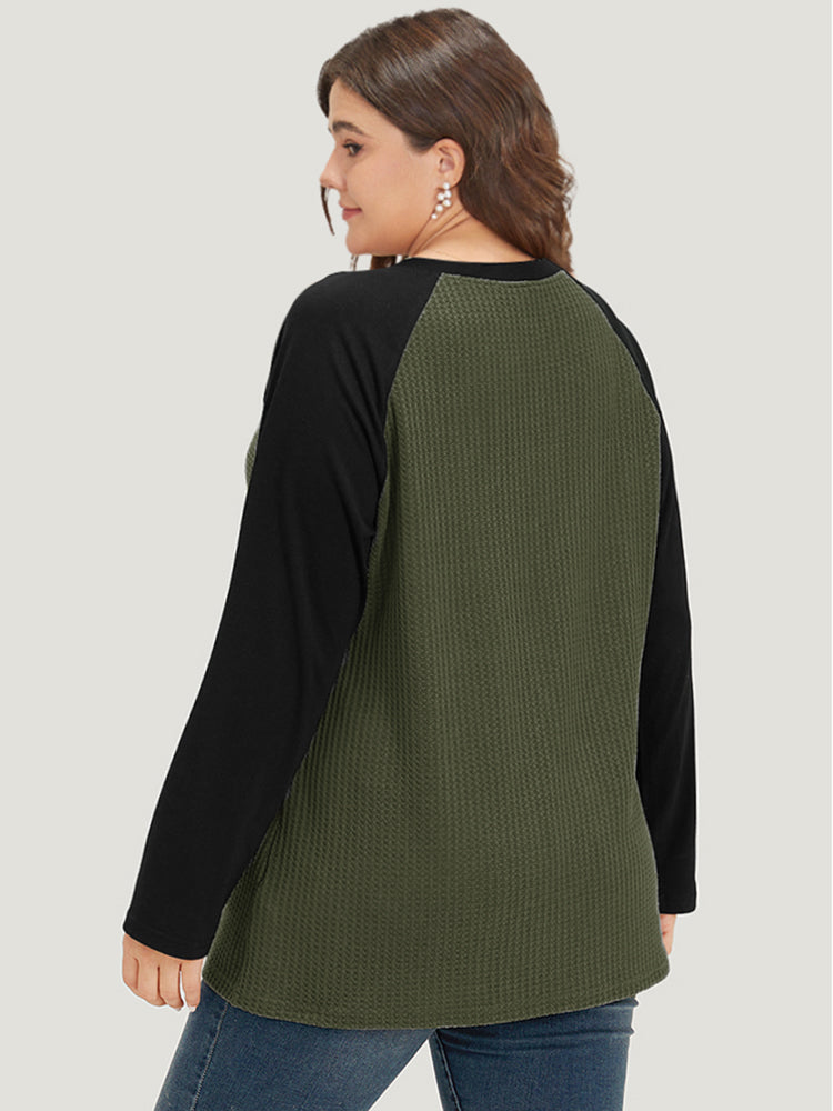 5288e740-ebee-4724-a4f3-75f84c0afff2