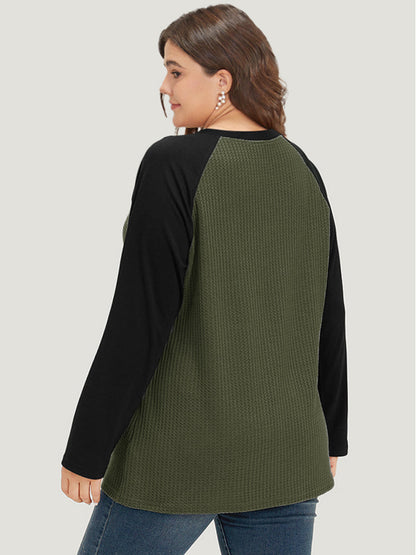 5288e740-ebee-4724-a4f3-75f84c0afff2