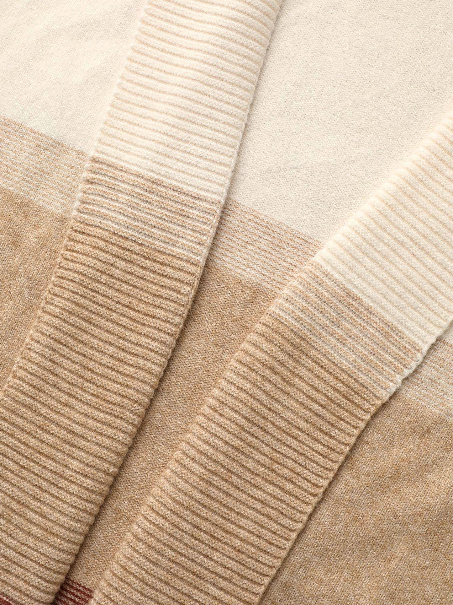 9433ea27-e327-4046-bc98-639ebfda2d61