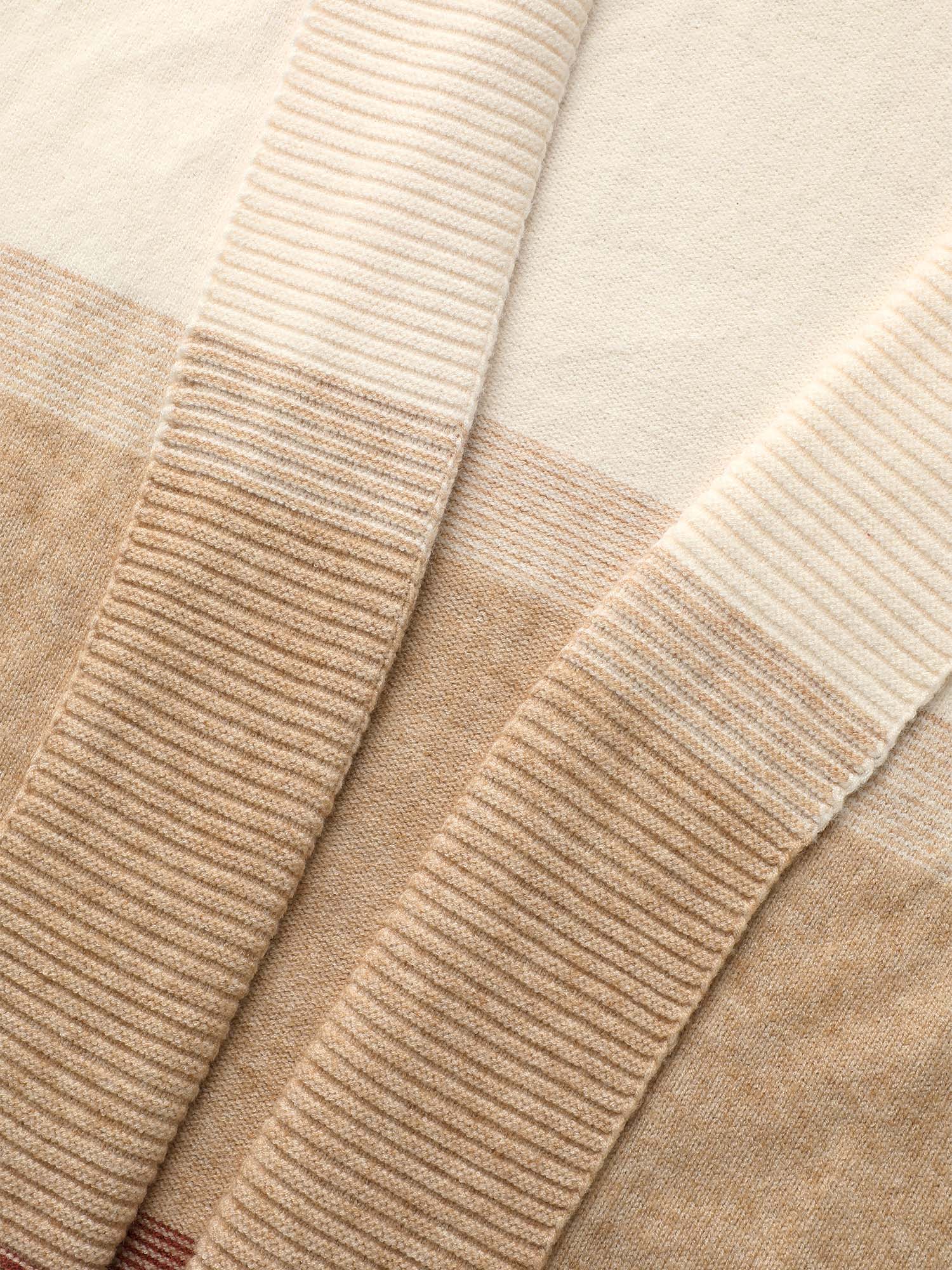 9433ea27-e327-4046-bc98-639ebfda2d61