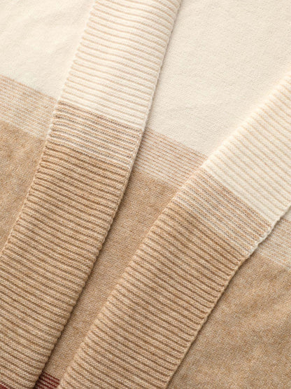 9433ea27-e327-4046-bc98-639ebfda2d61