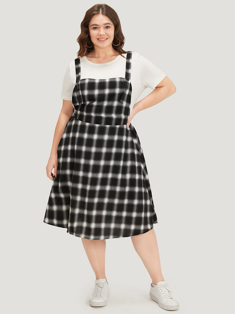 5328fe84-b5a4-47ac-90f4-091234b11b51