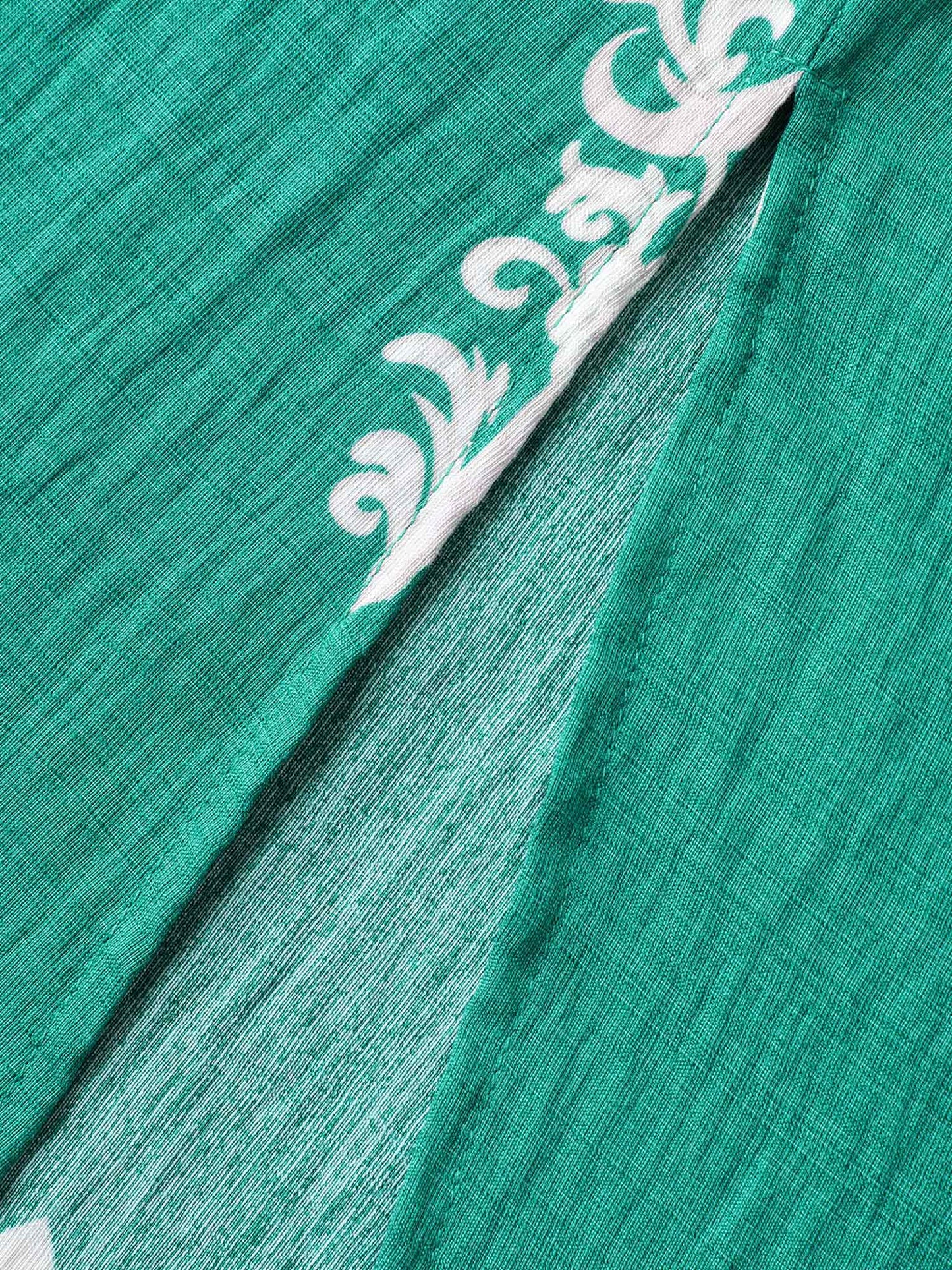 652cc64e-b7ea-41d0-8600-2bb3f2aa08df