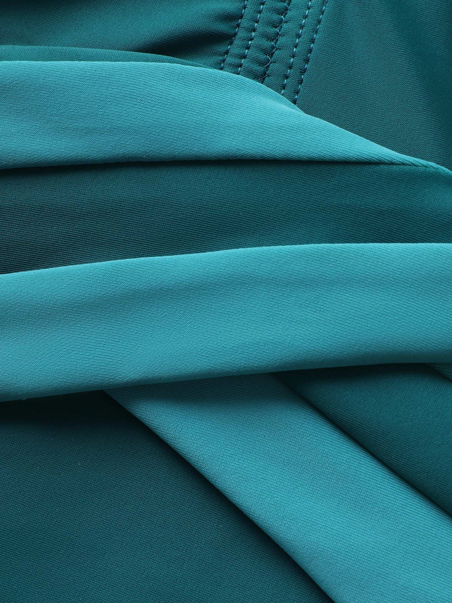 94896278-87ab-4ec5-a8ae-b1fb6e80b8ef