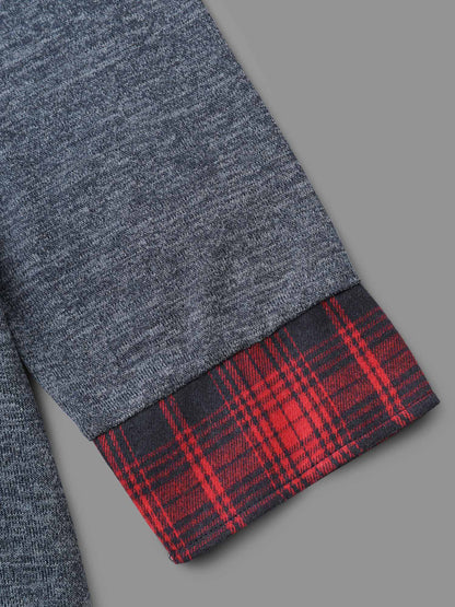 92280de0-64e9-42e3-aee2-b6db1afe43c2