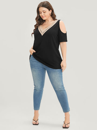 82eb9f44-77d4-4e41-aed9-1fc9153f3f03