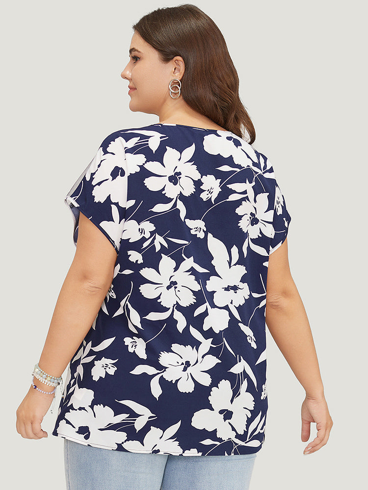 1f3b2fdd-3ced-44e6-9f68-538d7ab2fce9