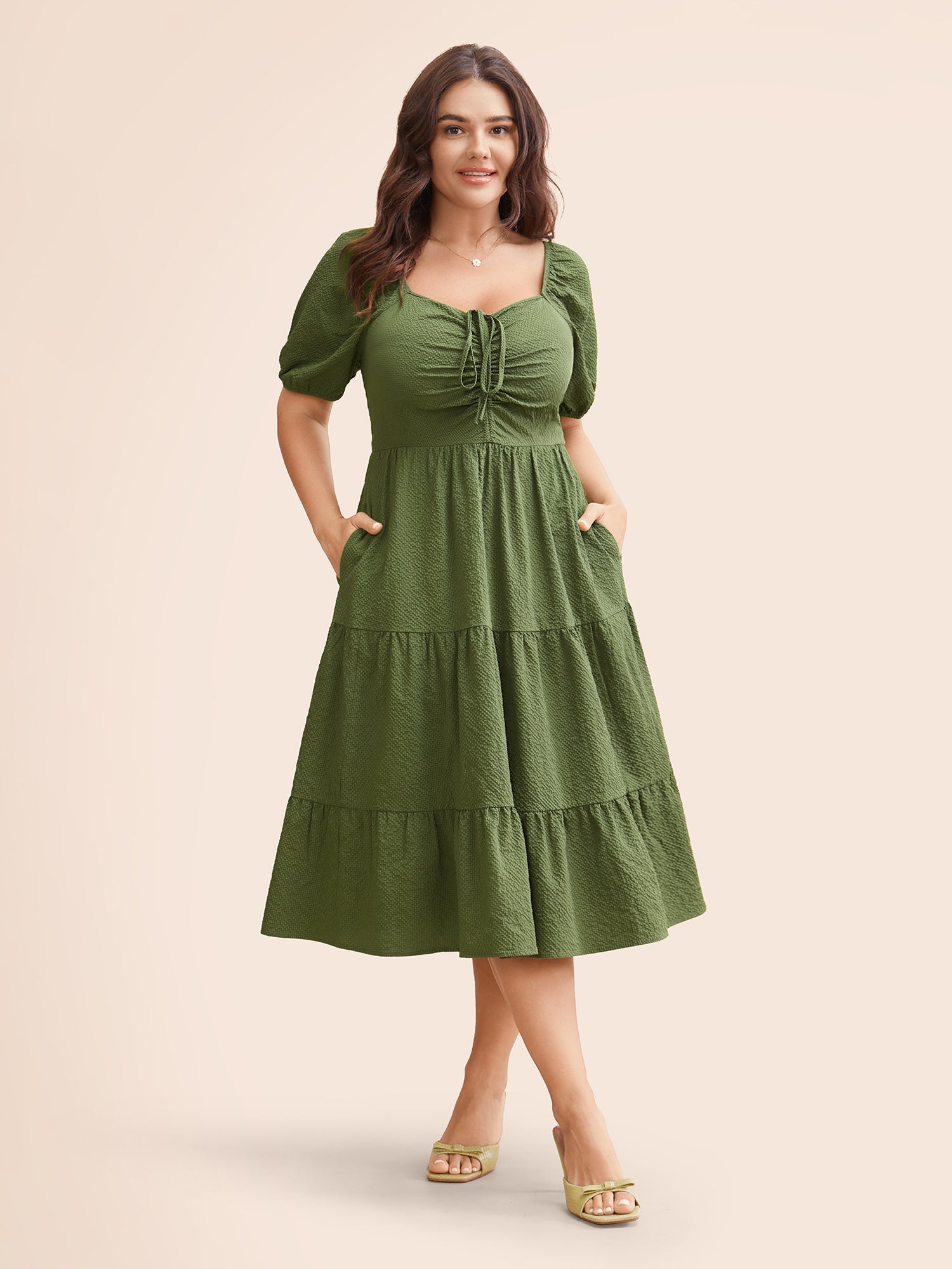 9d6236f4-2ff5-4ea2-8c2a-b12f24faa277