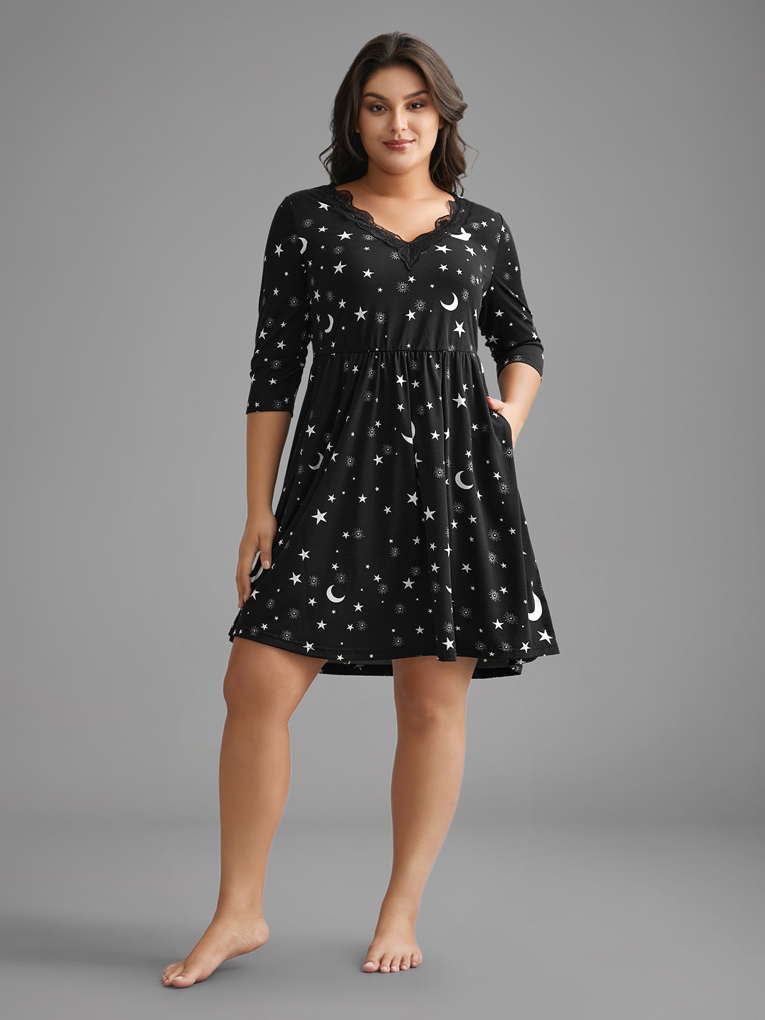 a1f71473-debf-413a-9db5-297f7409a83d