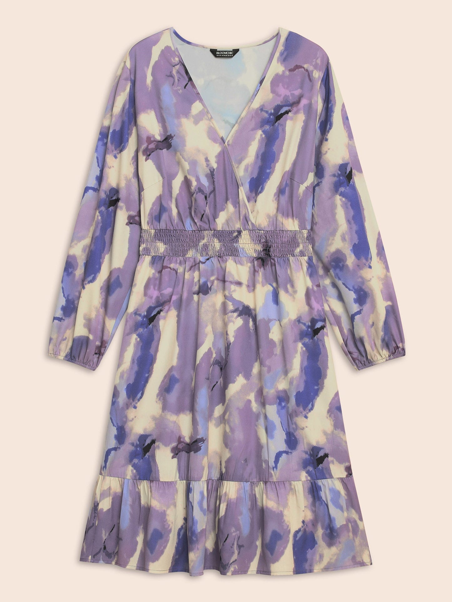 48bba98b-1316-4d24-8682-715437030878