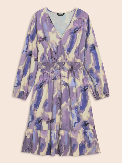 48bba98b-1316-4d24-8682-715437030878