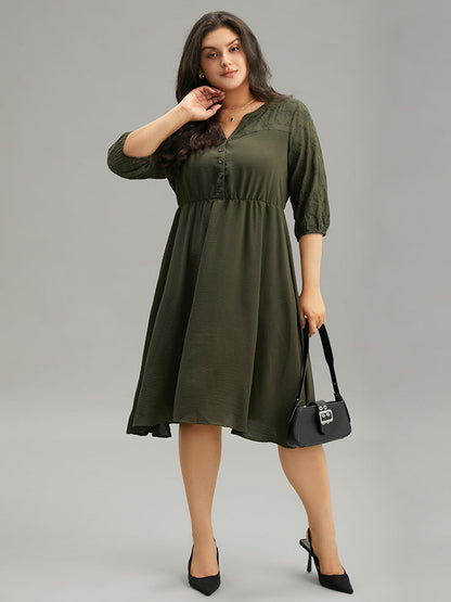 ae345891-e2df-404d-9fbc-b564db0b2b31