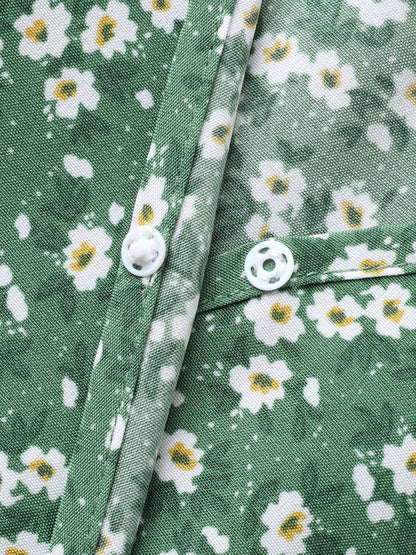 a319cb4d-6c4e-4dfb-8cf1-11d04a104bc9