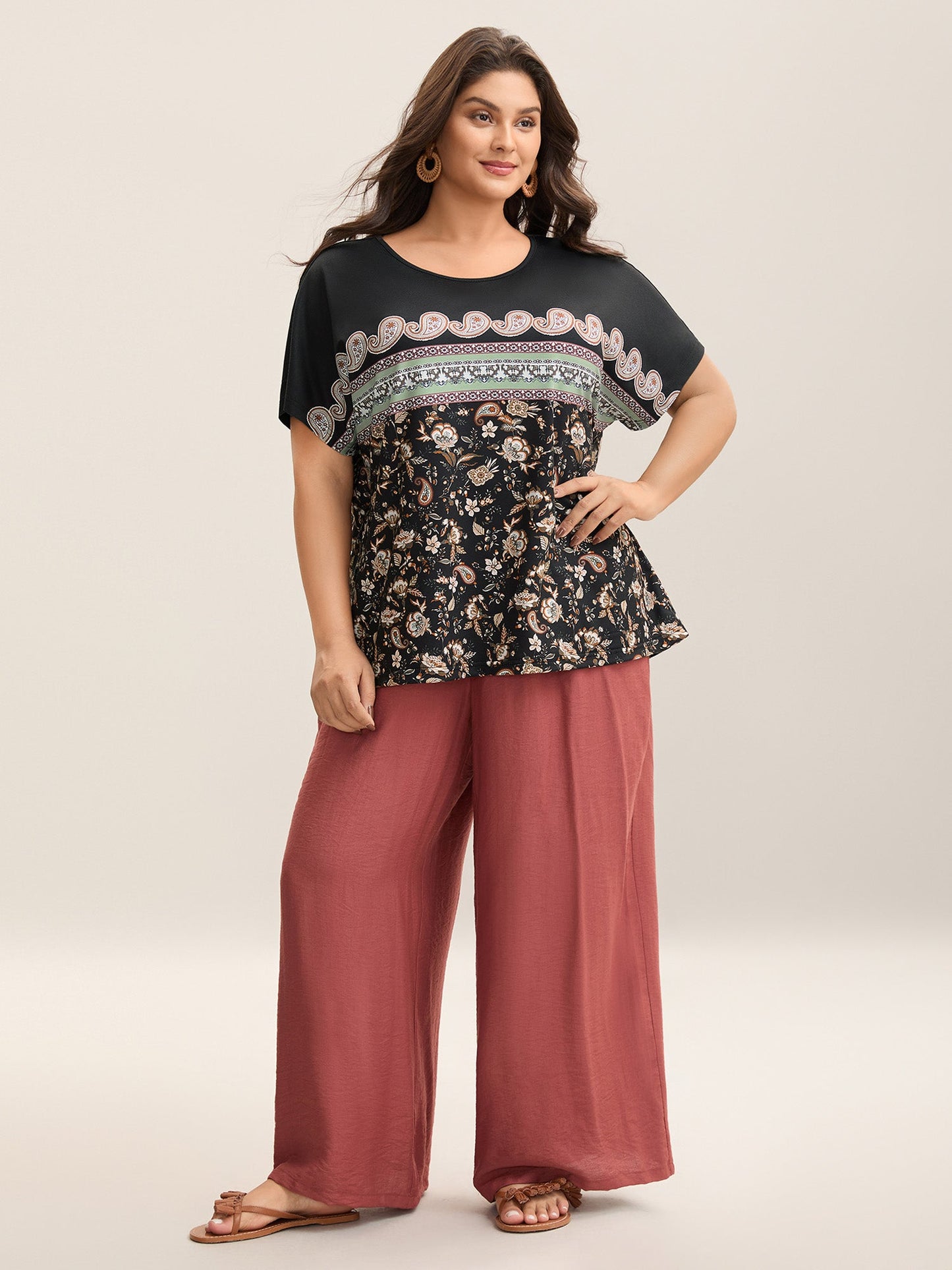 9d3b6820-7a95-4a8f-931e-ad555ff9d083