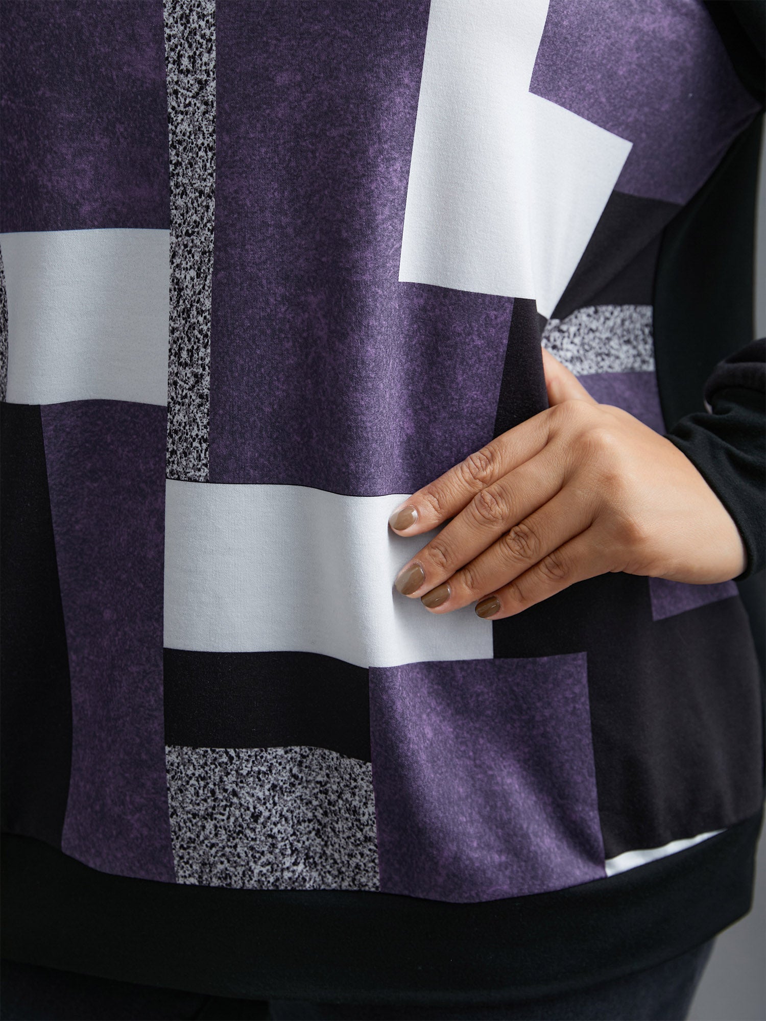 d77a27be-3283-4b2e-a805-a6e08f3a49b9