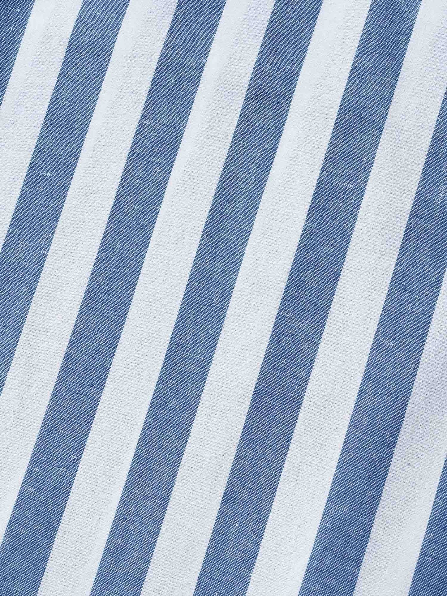 949dcdd6-37a8-48cd-840b-48e9d040502d