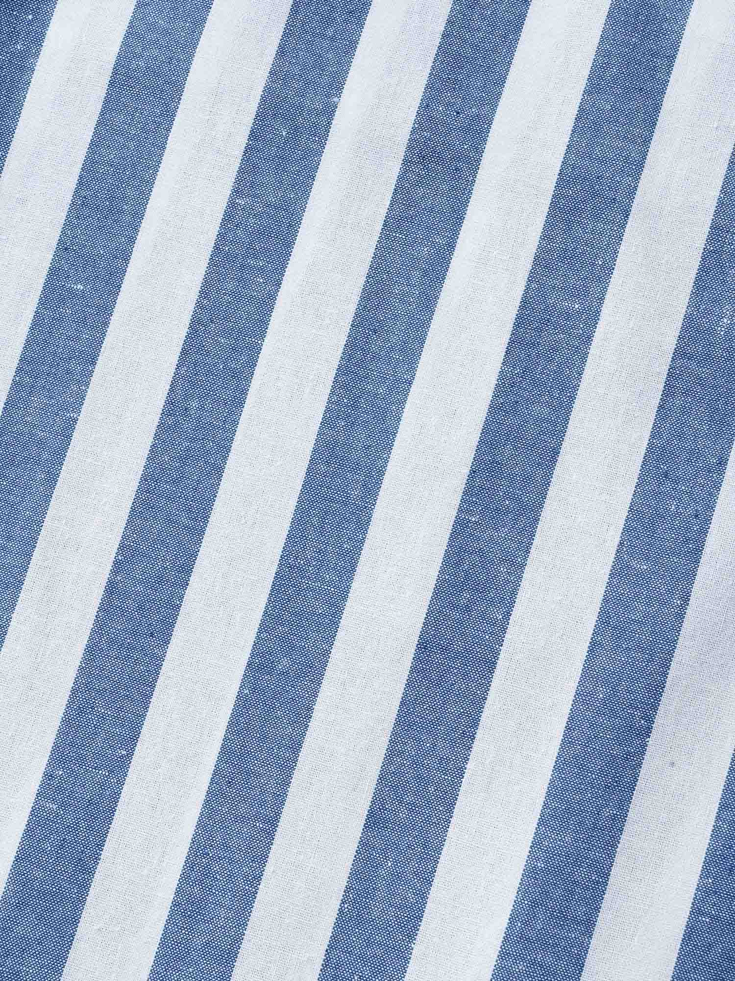 949dcdd6-37a8-48cd-840b-48e9d040502d