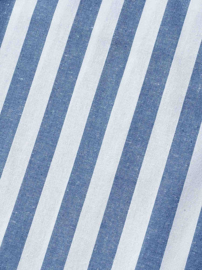 949dcdd6-37a8-48cd-840b-48e9d040502d