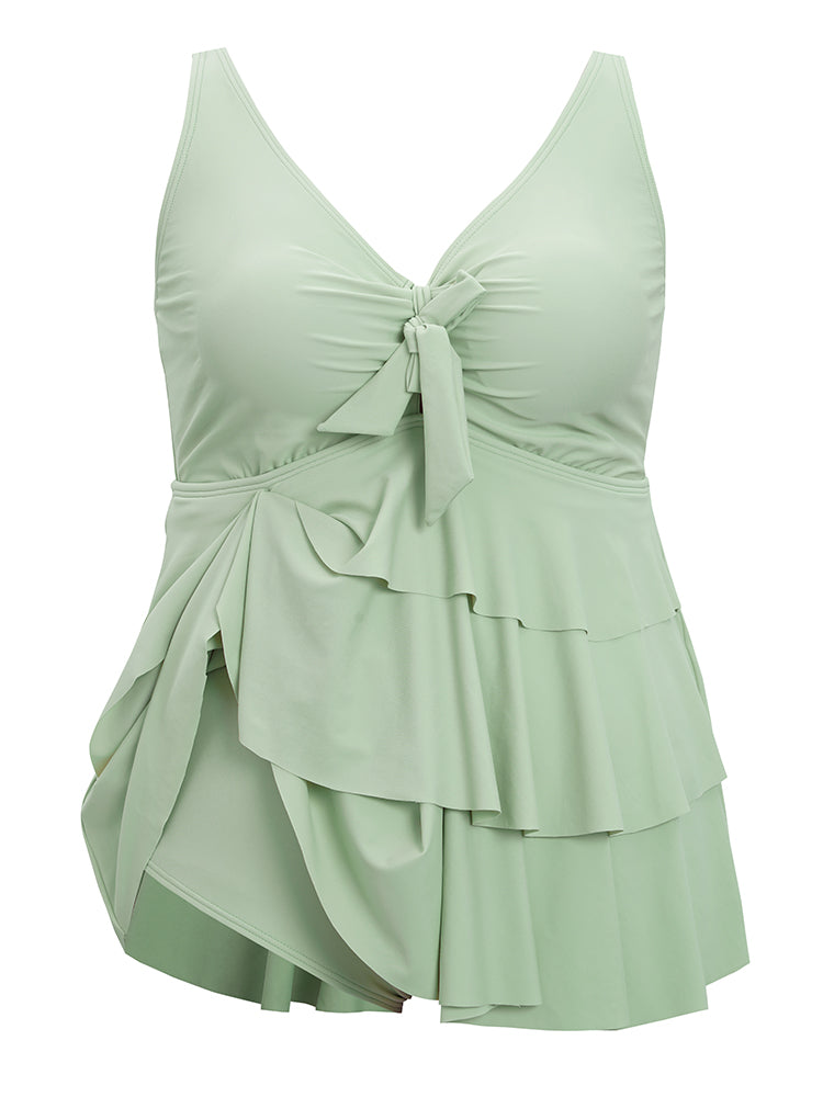 17d632fd-c34f-4b46-9ca6-5319f93c0c23