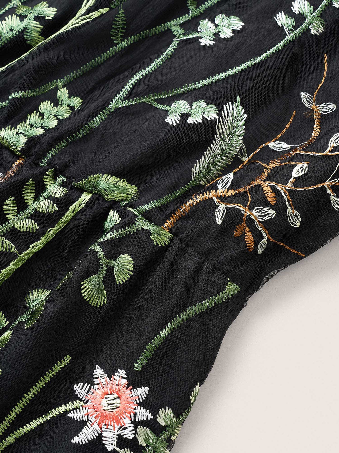 4b5f931f-5838-43bc-b5d2-799f0b385f88