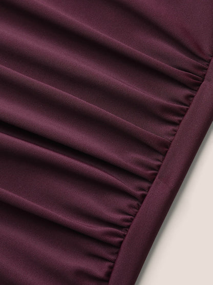 951aff95-9600-43d8-b7cb-f89c31f37bd4