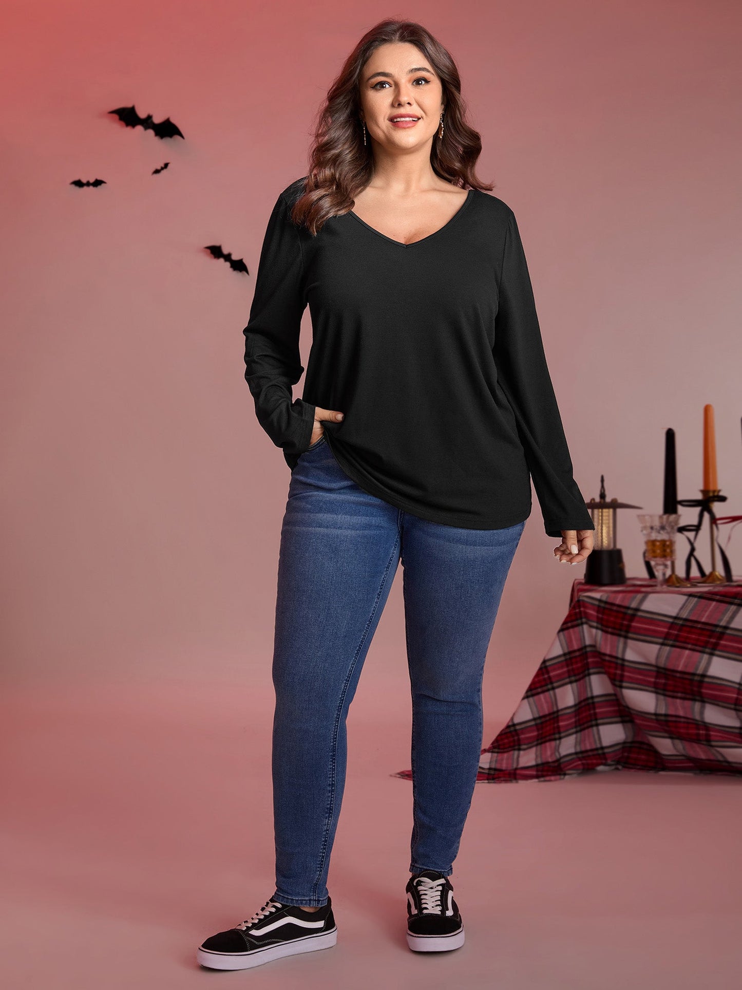 a9c2c6cc-26f8-42f3-9202-838d73b237d6