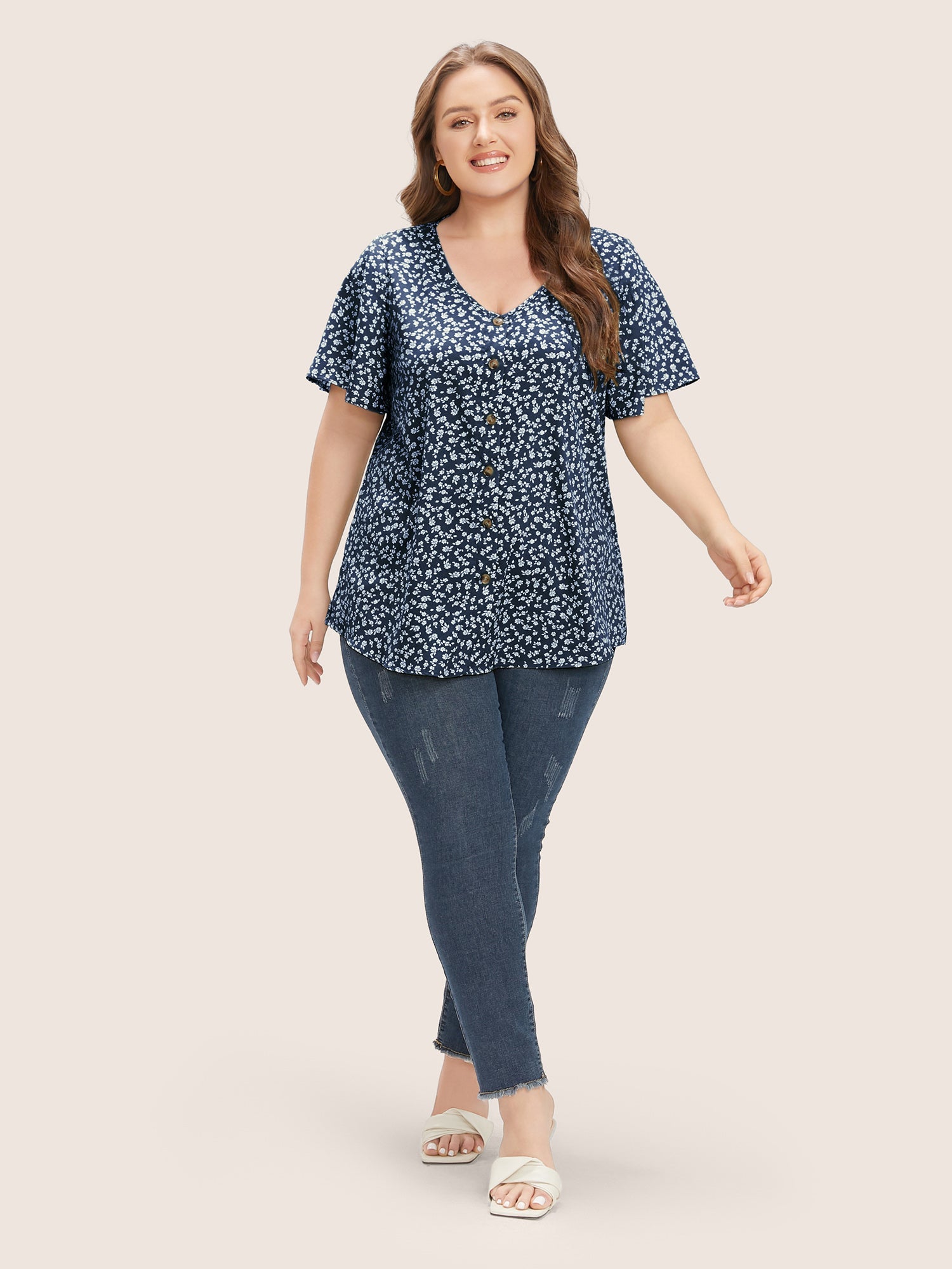 aae04097-371d-4cef-8b8d-3c4ff8646d3a