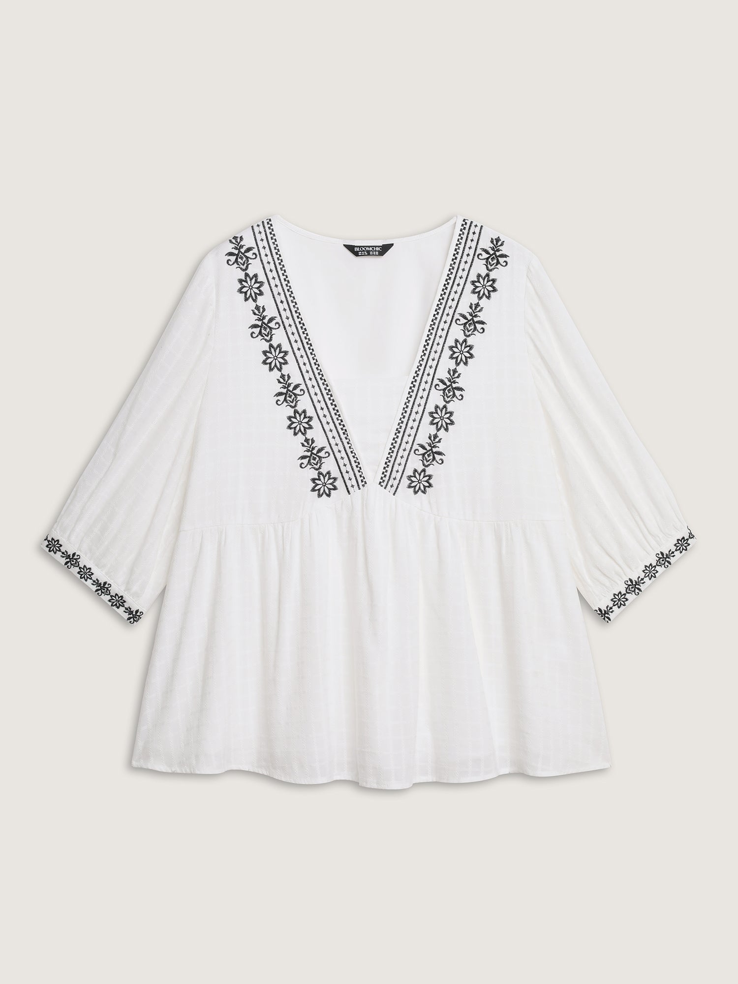 66d5f56d-f26e-4444-a718-efb202ce9418