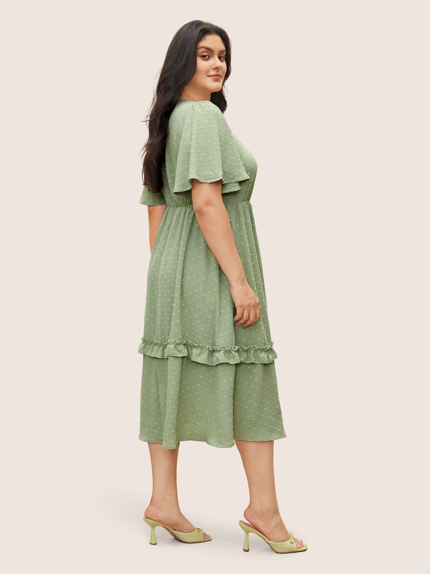 7030c3bf-1a70-4c9a-a091-b6ebc43d8ccd