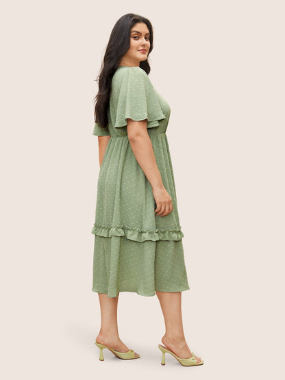 7030c3bf-1a70-4c9a-a091-b6ebc43d8ccd