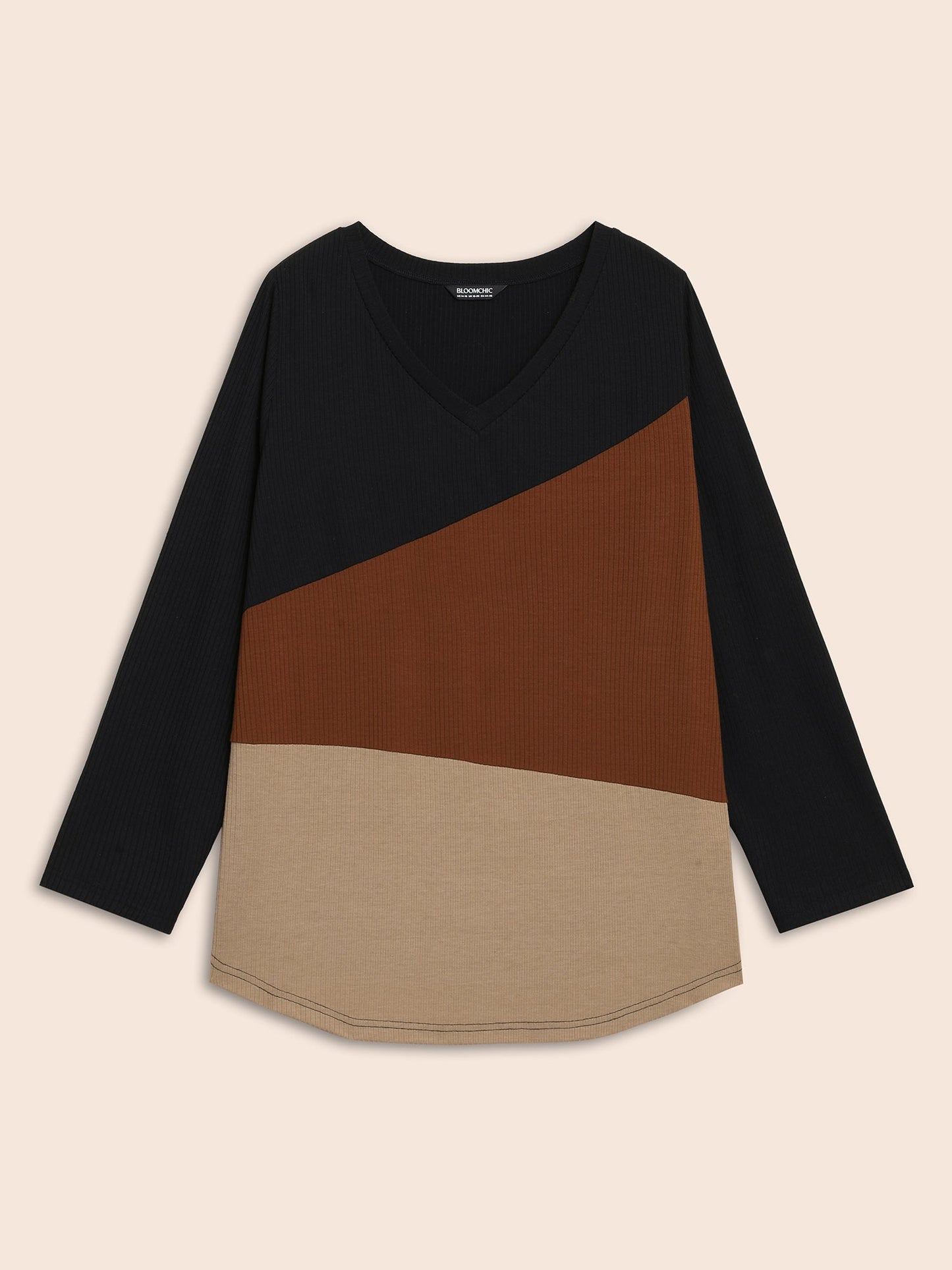 93abaf8c-ab4b-469c-8e0b-89e57e04160d