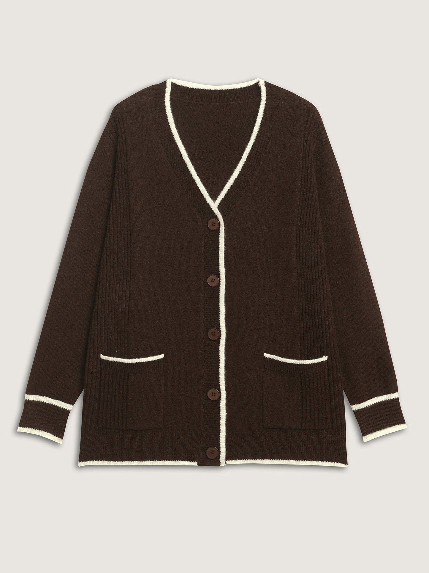 0668d6d2-986d-4e11-80b8-2f6fcb862812