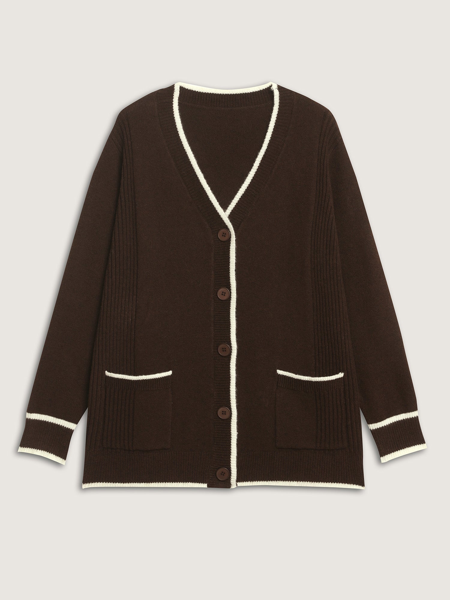 0668d6d2-986d-4e11-80b8-2f6fcb862812