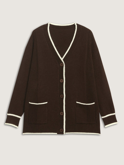 0668d6d2-986d-4e11-80b8-2f6fcb862812