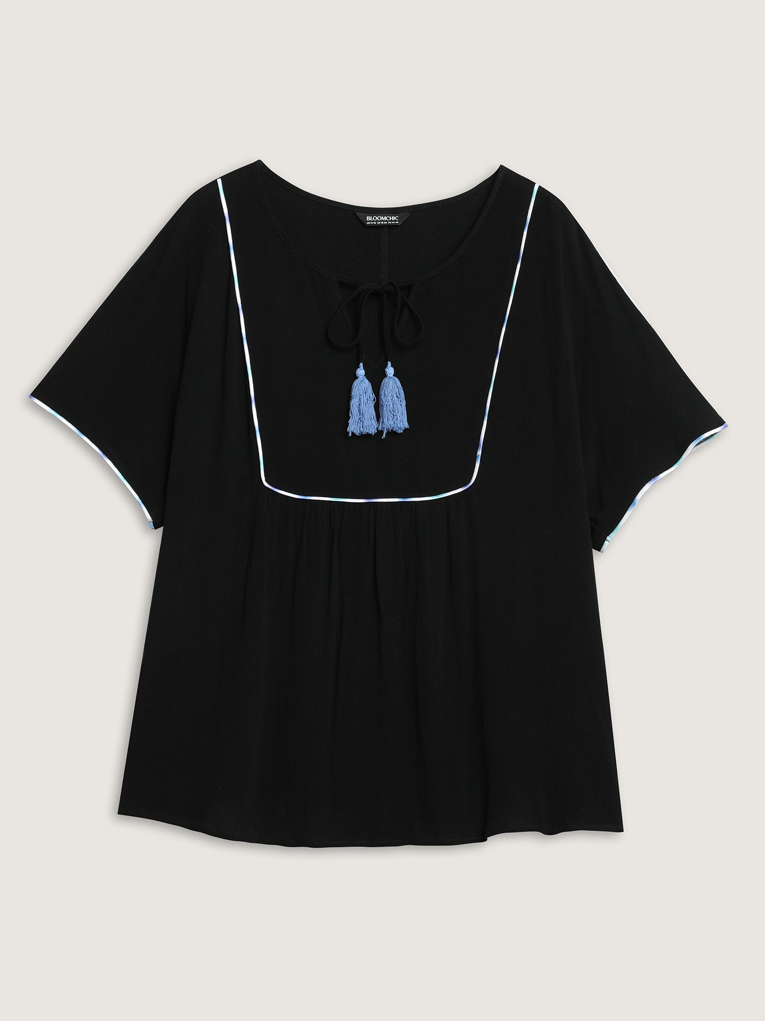 c57a634e-1a77-41cc-9607-f90538202bba