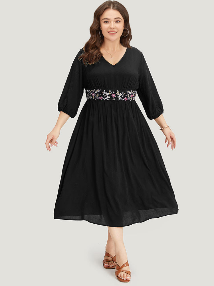 f2cf3594-f035-46b1-867e-398f46d32920