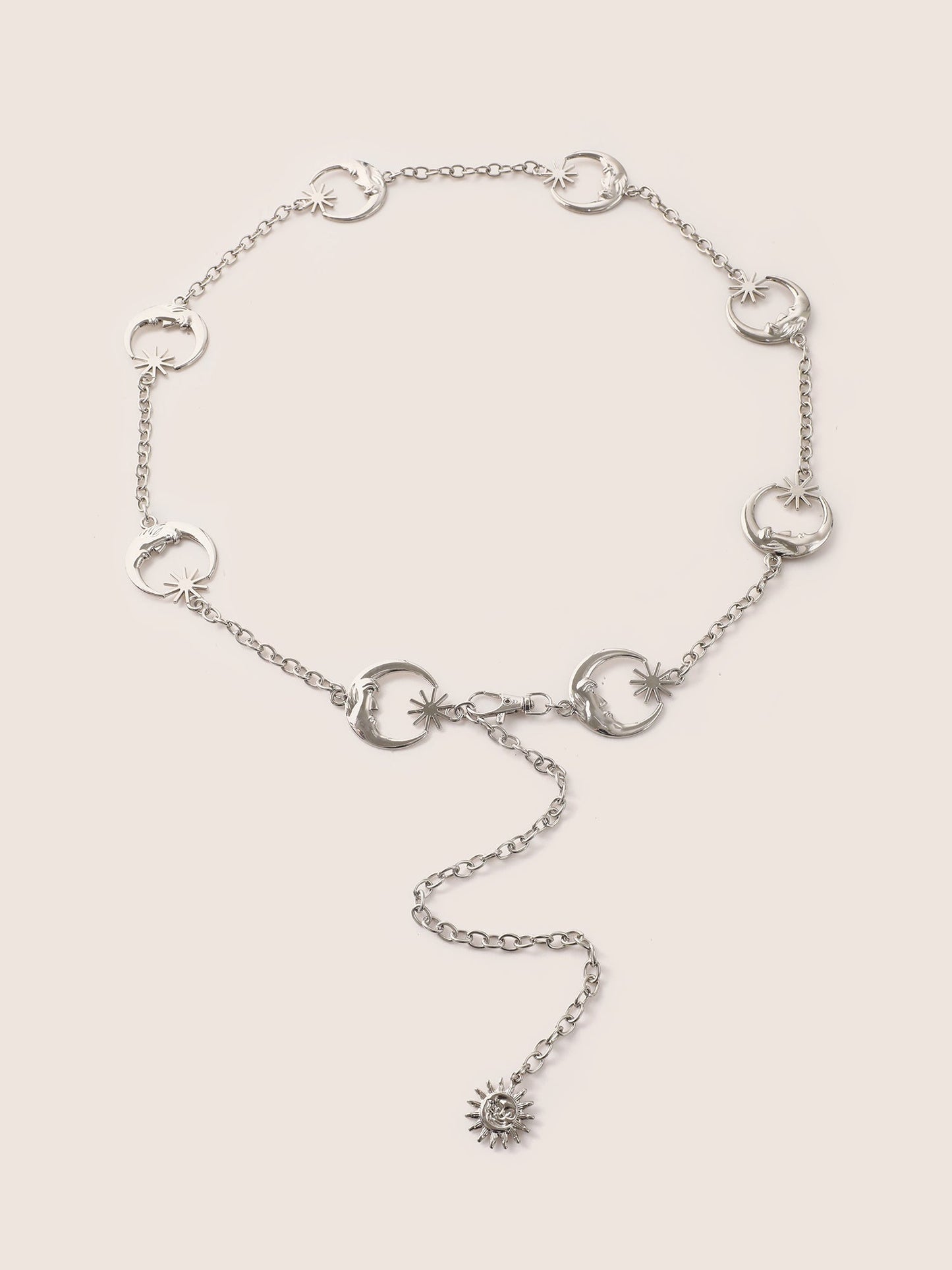 e7138ef8-3184-4a81-be33-6cec5ed0ca6d