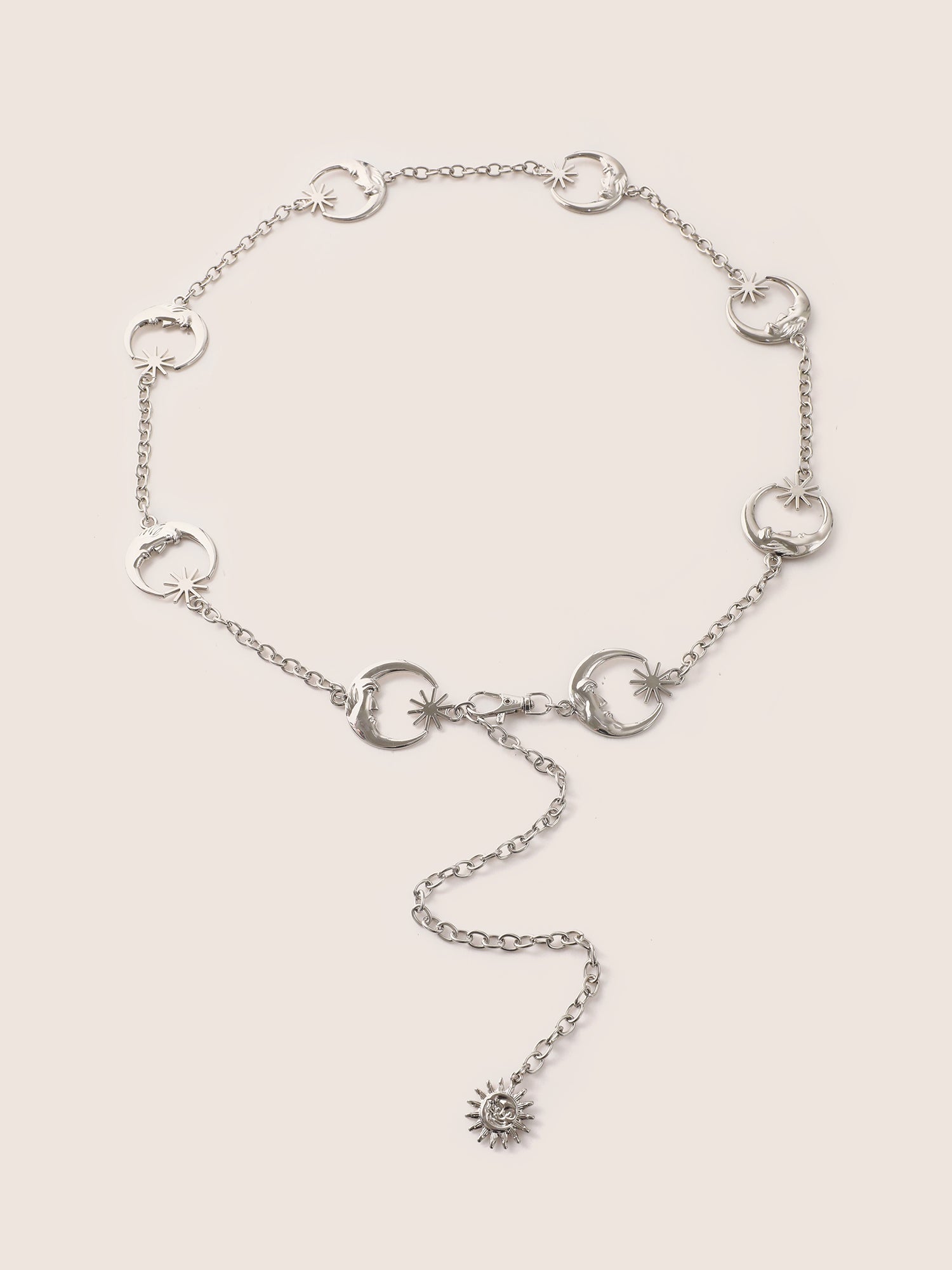 e7138ef8-3184-4a81-be33-6cec5ed0ca6d